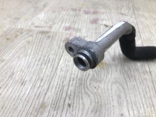 Трубка кондиционера CX-9 06-16 2011 Внедорожник 3.7