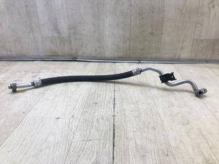 Трубка кондиционера ACURA RDX 19- 2019