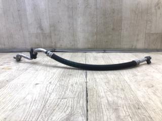 Трубка кондиционера RDX 19- 2019 Внедорожник 2.0