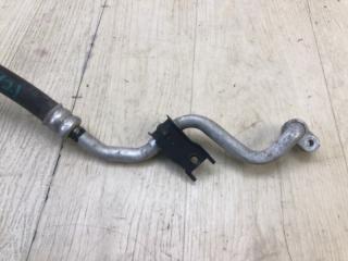 Трубка кондиционера ACURA RDX 19- Внедорожник 2.0