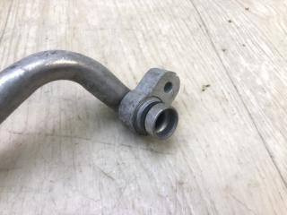 Трубка кондиционера RDX 19- 2019 Внедорожник 2.0