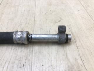 Трубка кондиционера RDX 19- 2019 Внедорожник 2.0