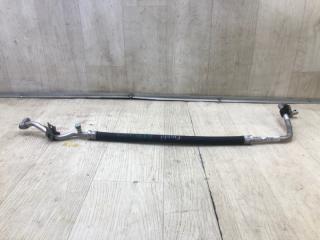 Трубка кондиционера ACURA RDX 12-19 2018