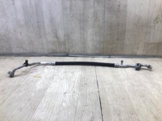 Трубка кондиционера RDX 12-19 2018 Внедорожник 3.5