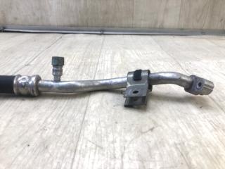 Трубка кондиционера ACURA RDX 12-19 Внедорожник 3.5