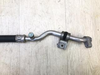 Трубка кондиционера RDX 12-19 2018 Внедорожник 3.5