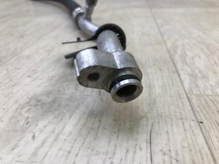 Трубка кондиционера RDX 12-19 2018 Внедорожник 3.5