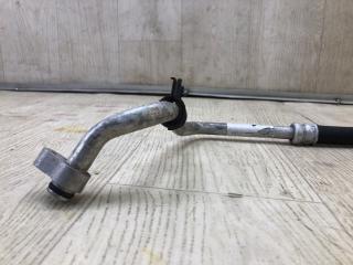 Трубка кондиционера RDX 12-19 2018 Внедорожник 3.5