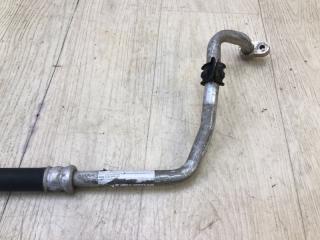 Трубка кондиционера RDX 12-19 2018 Внедорожник 3.5