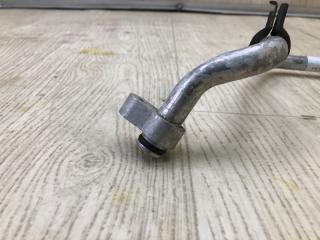 Трубка кондиционера RDX 12-19 2018 Внедорожник 3.5