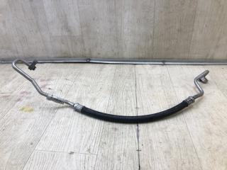 Трубка кондиционера TOYOTA AVALON 05-12 2006