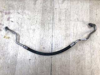 Трубка кондиционера AVALON 05-12 2006 GSX30 3.5 2GR-FE