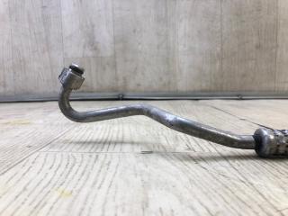 Трубка кондиционера TOYOTA AVALON 05-12 GSX30 3.5 2GR-FE