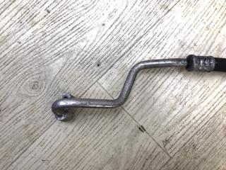 Трубка кондиционера AVALON 05-12 2006 GSX30 3.5 2GR-FE