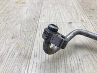 Трубка кондиционера AVALON 05-12 2006 GSX30 3.5 2GR-FE