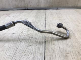 Трубка кондиционера AVALON 05-12 2006 GSX30 3.5 2GR-FE