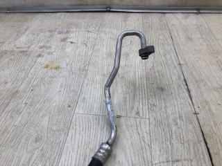 Трубка кондиционера AVALON 05-12 2006 GSX30 3.5 2GR-FE