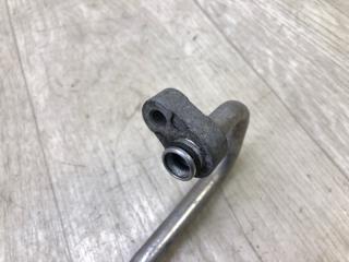 Трубка кондиционера AVALON 05-12 2006 GSX30 3.5 2GR-FE