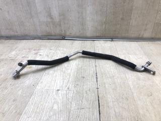 Трубка кондиционера PRIUS - 30 09-17 2013 ZVW30 1.8 2ZRFXE