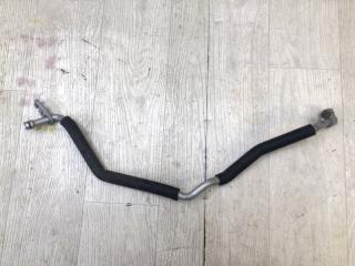 Трубка кондиционера TOYOTA PRIUS - 30 09-17 ZVW30 1.8 2ZRFXE