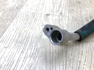 Трубка кондиционера PRIUS - 30 09-17 2013 ZVW30 1.8 2ZRFXE