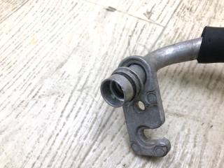 Трубка кондиционера PRIUS - 30 09-17 2013 ZVW30 1.8 2ZRFXE