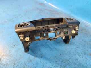 Накладка торпедо под магнитолу FOCUS 10-18 2015 2.0 C20HDEX