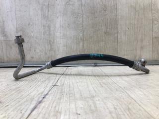 Трубка кондиционера NISSAN PATHFINDER R50 96-04