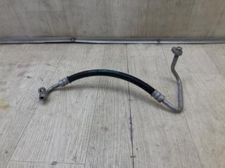 Трубка кондиционера PATHFINDER R50 96-04 VG33E