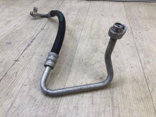 Трубка кондиционера PATHFINDER R50 96-04 VG33E