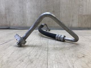 Трубка кондиционера PATHFINDER R50 96-04 VG33E