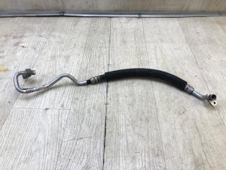 Трубка кондиционера NISSAN MURANO Z51 07-14 2009 Б/У Трубка кондиционера NISSAN MURANO Z51 07-14 2009