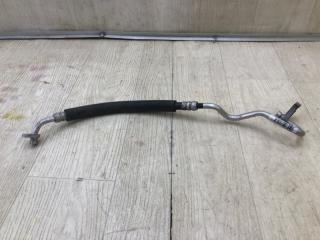 Трубка кондиционера MURANO Z51 07-14 2009 Внедорожник 3.5