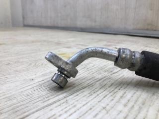 Трубка кондиционера NISSAN MURANO Z51 07-14 Внедорожник 3.5