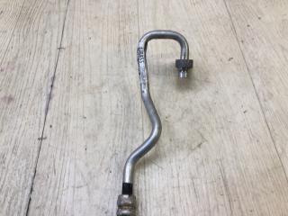 Трубка кондиционера MURANO Z51 07-14 2009 Внедорожник 3.5