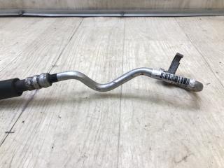 Трубка кондиционера MURANO Z51 07-14 2009 Внедорожник 3.5