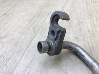 Трубка кондиционера MURANO Z51 07-14 2009 Внедорожник 3.5