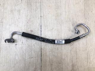 Трубка кондиционера NISSAN ALTIMA L33 12-18 2015