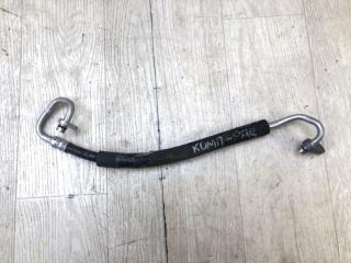 Трубка кондиционера ALTIMA L33 12-18 2015 L33 2.5 QR25DE