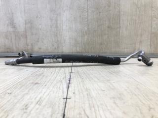 Трубка кондиционера NISSAN ALTIMA L33 12-18 L33 2.5 QR25DE