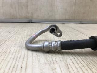 Трубка кондиционера ALTIMA L33 12-18 2015 L33 2.5 QR25DE