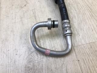 Трубка кондиционера ALTIMA L33 12-18 2015 L33 2.5 QR25DE