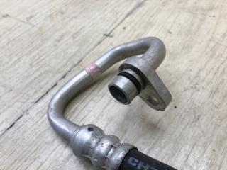 Трубка кондиционера ALTIMA L33 12-18 2015 L33 2.5 QR25DE