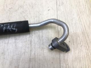 Трубка кондиционера ALTIMA L33 12-18 2015 L33 2.5 QR25DE