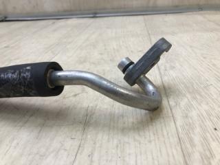 Трубка кондиционера ALTIMA L33 12-18 2015 L33 2.5 QR25DE