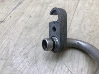 Трубка кондиционера ALTIMA L33 12-18 2015 L33 2.5 QR25DE