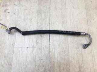 Трубка кондиционера LEXUS LX570 07-15