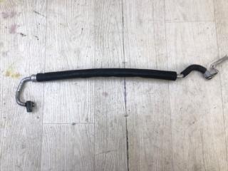 Трубка кондиционера LX570 07-15