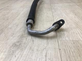 Трубка кондиционера LEXUS LX570 07-15