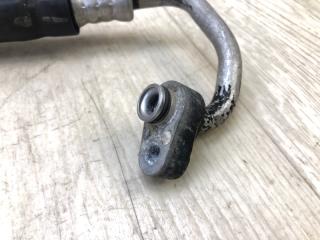 Трубка кондиционера LX570 07-15